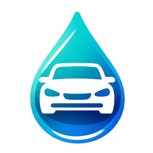 Lavage auto à domicile Peyrilles